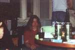 Joane