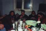 Raincloud,Zosch,Gogo