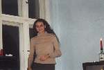 Sally