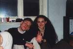 Zoschi & Sally