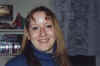 Lizz