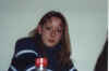 Lizz