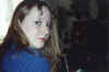 Lizz