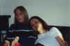 Lizz und Sunny