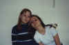 Lizz und Sunny