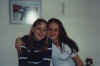 Lizz und Sunny