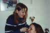 Lizz und Sunny