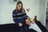 Lizz und Sunny