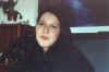Kuddl
