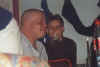 Rene und Zoschi