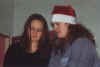 Sun und Joane