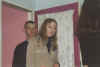 Lizz mit Freund