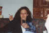 Cleo