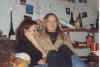 Sun und Lizz