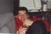 Unser guter Robby