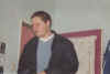 Rainer